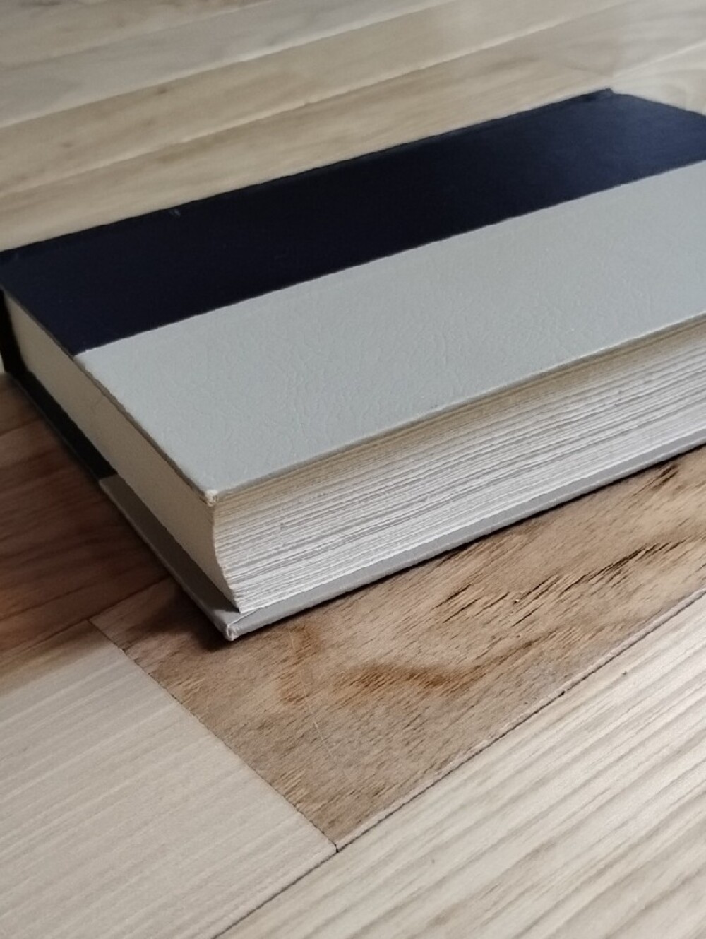 Charles Dickens Hardcover Book Set - Nelson Doubleday Classic Books Coffee Table - Picture 10 of 13
